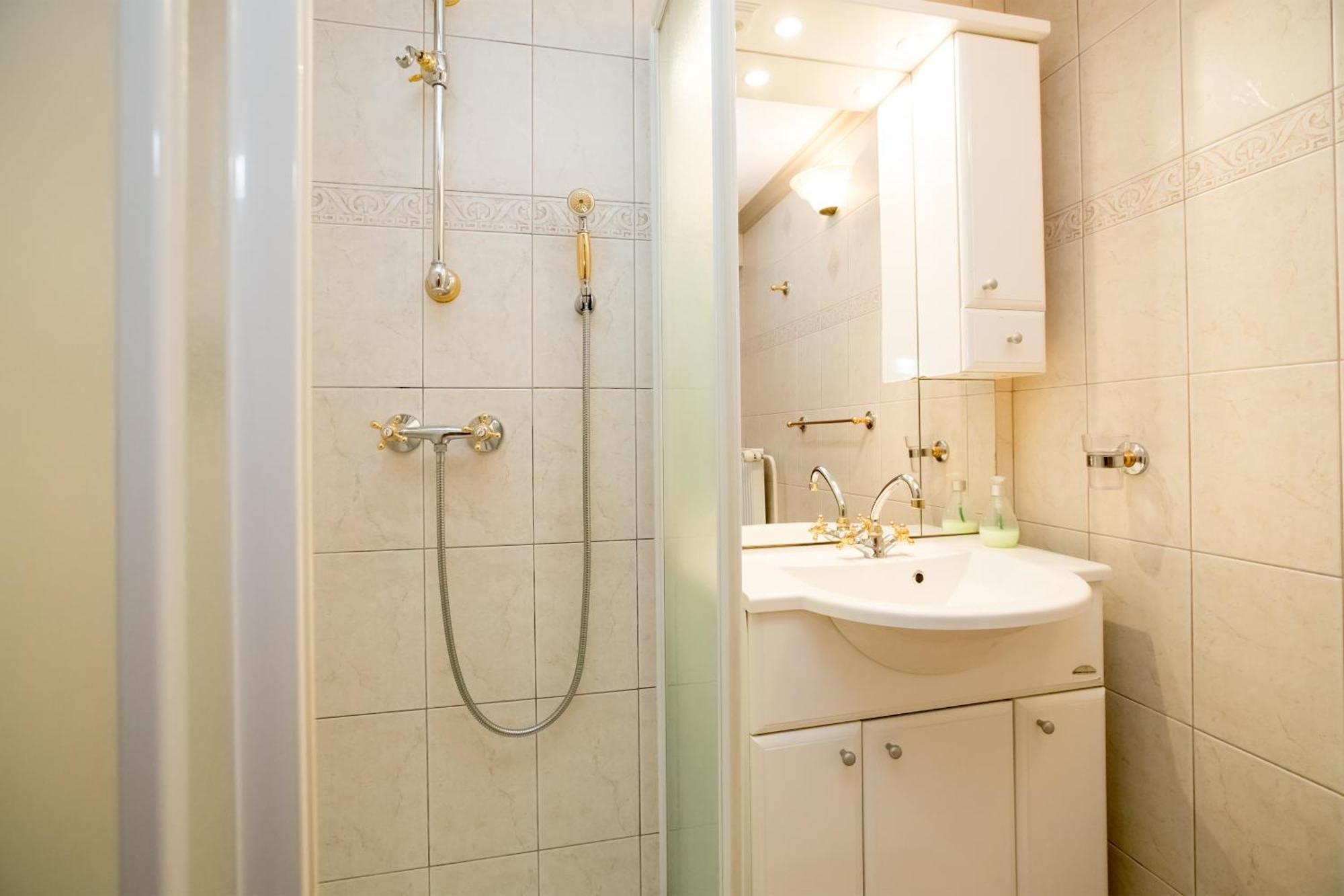 Apartmaji Hodnik Stara Fuzina Bohinj Zewnętrze zdjęcie